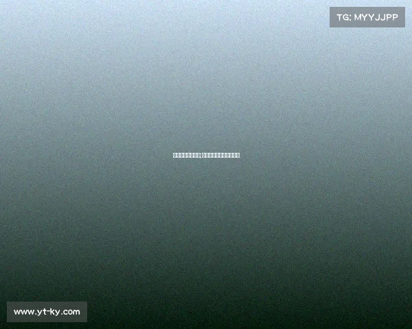 电子竞技网络学校;电子竞技网络学校怎么样