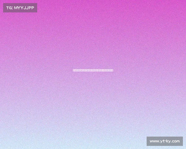 阜新重楼电子竞技招聘团长阜新重楼电子竞技招聘团长信息